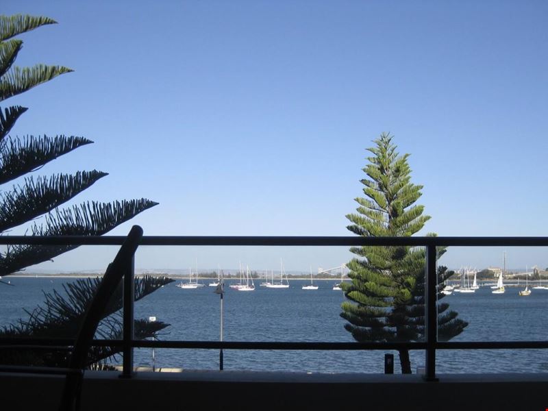 14/7 Jetty Road, Bunbury WA 6230