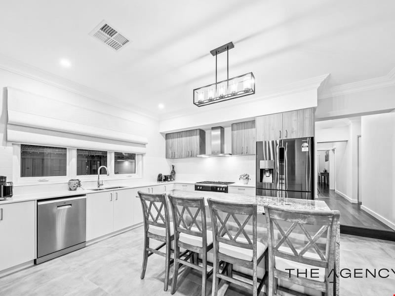 27 Campbell Street, Kensington WA 6151