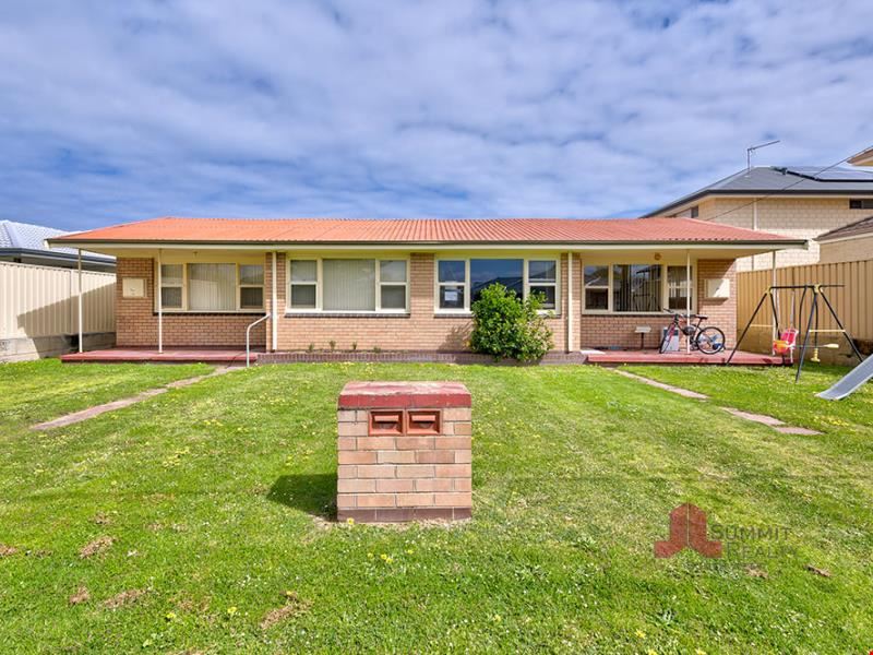 10 Holywell Street, South Bunbury WA 6230
