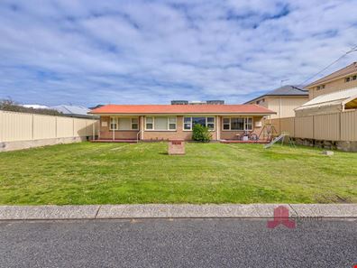 10 Holywell Street, South Bunbury WA 6230