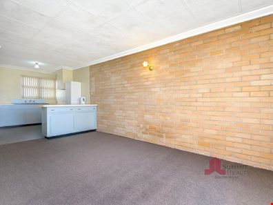 10 Holywell Street, South Bunbury WA 6230