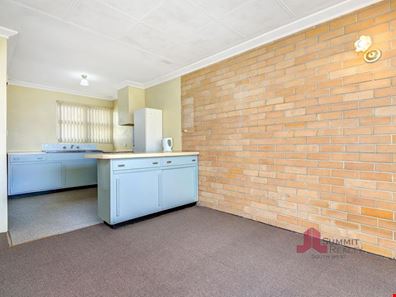 10 Holywell Street, South Bunbury WA 6230