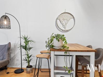 43/25 O'Connor Close, North Coogee WA 6163