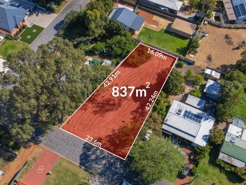 10 Karrul Way, Greenfields WA 6210