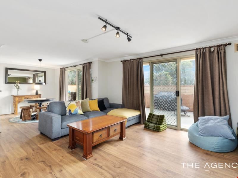 1/22 Harper Street, Woodbridge