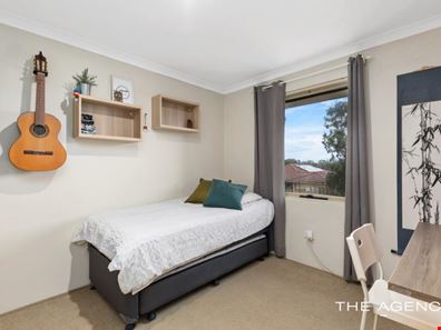 1/22 Harper Street, Woodbridge WA 6056