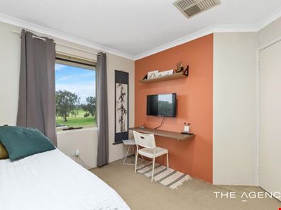 1/22 Harper Street, Woodbridge WA 6056