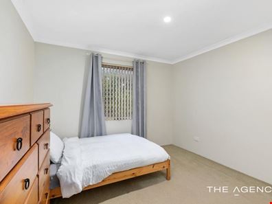 1/22 Harper Street, Woodbridge WA 6056