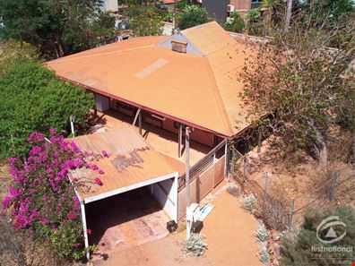 9 Murray Street, Point Samson WA 6720