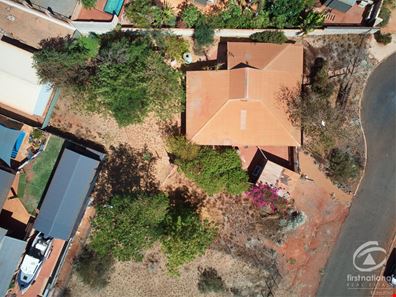 9 Murray Street, Point Samson WA 6720