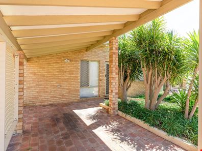 5/316 Streich Avenue, Armadale WA 6112