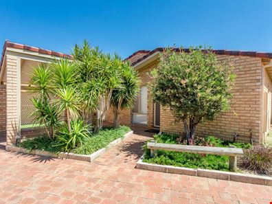 5/316 Streich Avenue, Armadale WA 6112