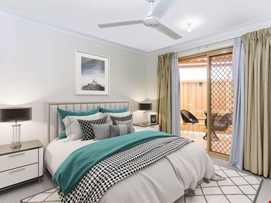 5/316 Streich Avenue, Armadale WA 6112