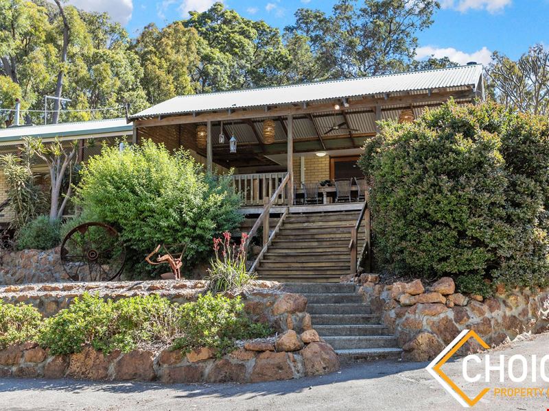 1/39 First Avenue, Bickley