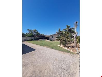 40 Richardson Street, South Carnarvon WA 6701
