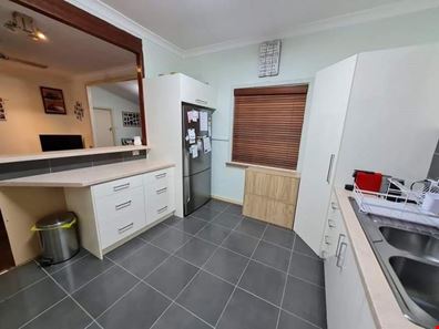 40 Richardson Street, South Carnarvon WA 6701