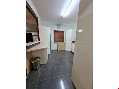 40 Richardson Street, South Carnarvon WA 6701