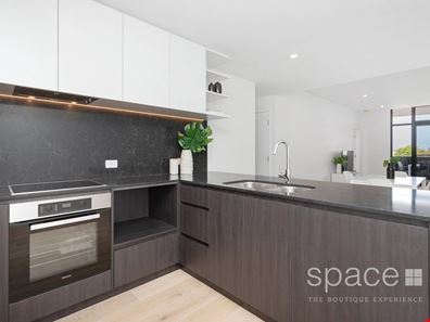 2/22 Kearns Crescent, Ardross WA 6153