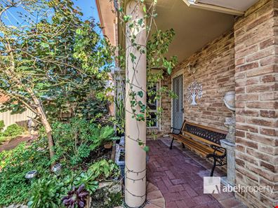 3/47 Moulden Avenue, Yokine WA 6060