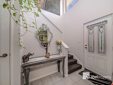 3/47 Moulden Avenue, Yokine WA 6060