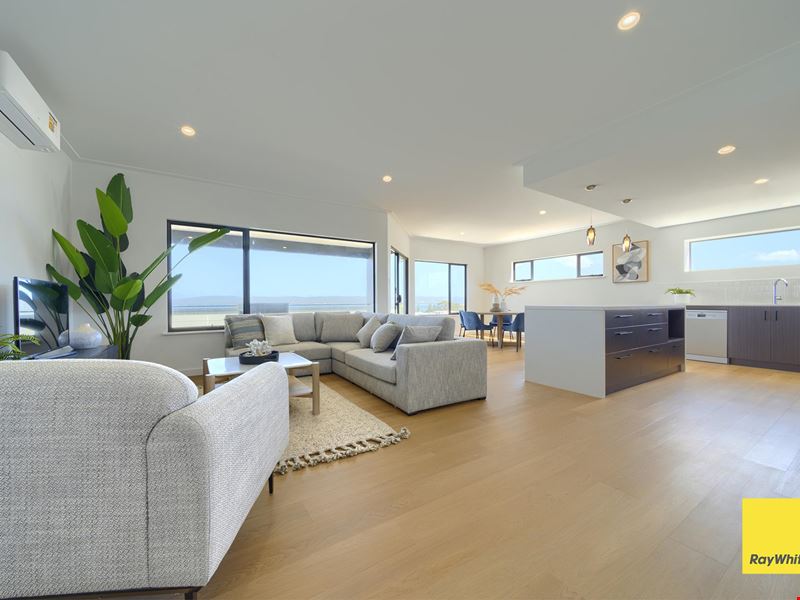 1/79 Earl Street, Albany WA 6330