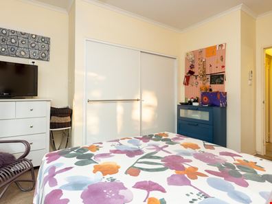 6/5 Herbert Street, Broome WA 6725