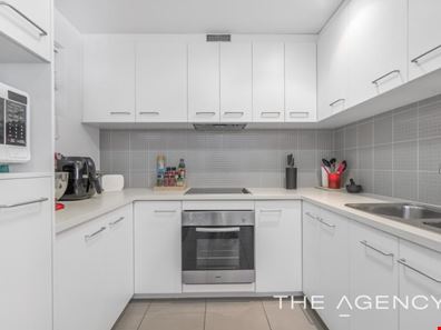3/9 Linkage Avenue, Cockburn Central WA 6164