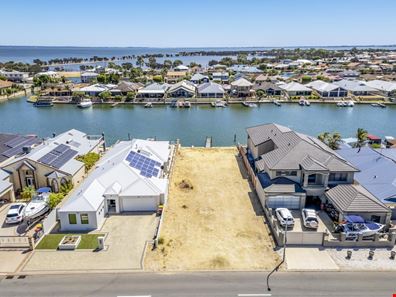 96 Murray Waters Boulevard, South Yunderup WA 6208