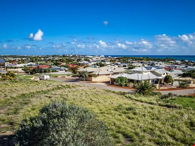 36 Quayside Vista, Drummond Cove WA 6532