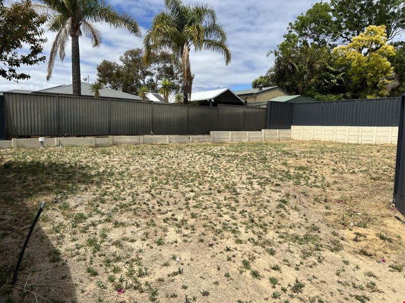 16A Chalcombe Way, Warwick WA 6024