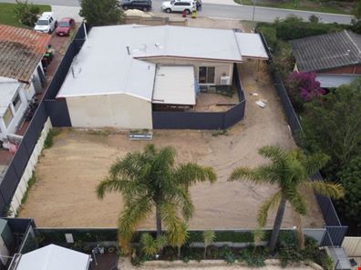 16A Chalcombe Way, Warwick WA 6024