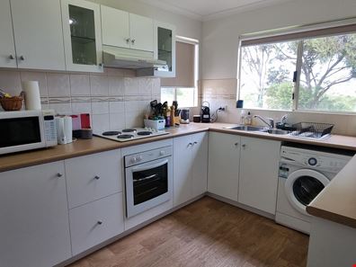 Site P/742 Ledge Point  Road, Ledge Point WA 6043