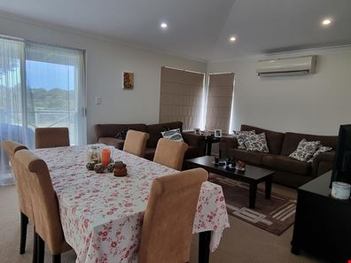 Site P/742 Ledge Point  Road, Ledge Point WA 6043