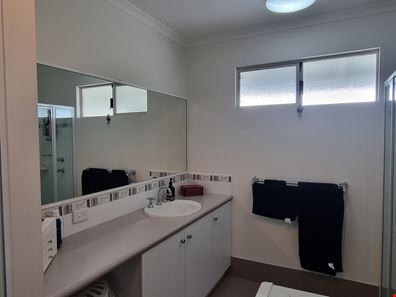 Site P/742 Ledge Point  Road, Ledge Point WA 6043