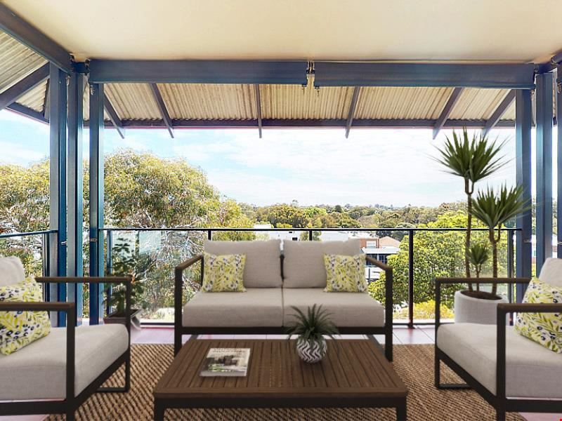 128/6 Tighe Street, Jolimont WA 6014