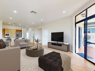 128/6 Tighe Street, Jolimont WA 6014