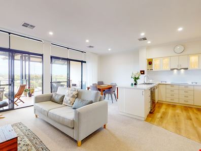 99/6 Tighe Street, Jolimont WA 6014