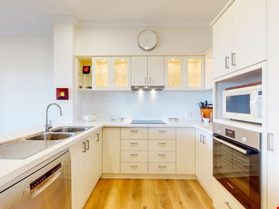 99/6 Tighe Street, Jolimont WA 6014