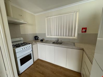 11B McGrath Avenue, Onslow WA 6710