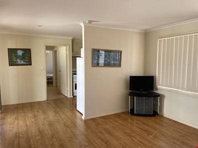 11B McGrath Avenue, Onslow WA 6710