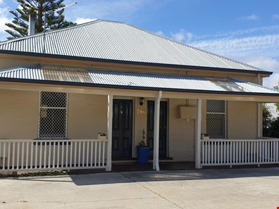 286 Middleton Road, Centennial Park WA 6330