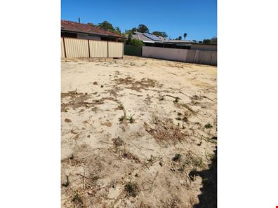 42B Astinal Drive, Gosnells WA 6110
