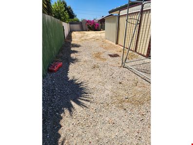 42B Astinal Drive, Gosnells WA 6110