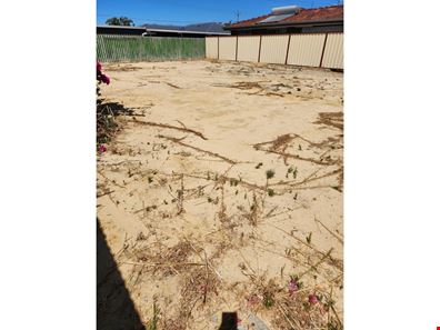 42B Astinal Drive, Gosnells WA 6110