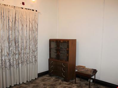 20 Forrest Street, Northam WA 6401