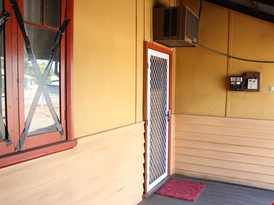 20 Forrest Street, Northam WA 6401