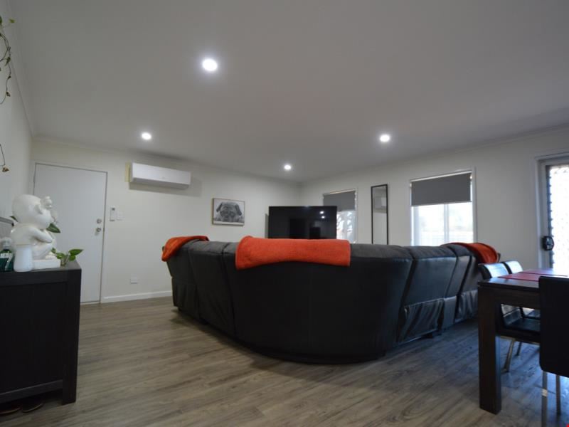 56 Acacia Way, South Hedland WA 6722