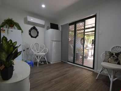 56 Acacia Way, South Hedland WA 6722