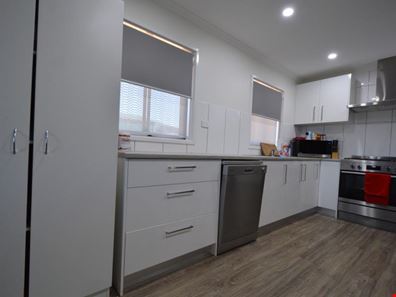 56 Acacia Way, South Hedland WA 6722