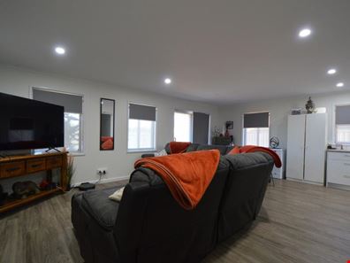 56 Acacia Way, South Hedland WA 6722